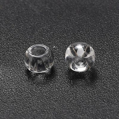 Круглые бусины Тохо X-SEED-TR06-0001-1