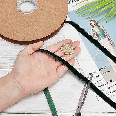 1 рулон флокированной ленты SRIB-GF0001-06A-1