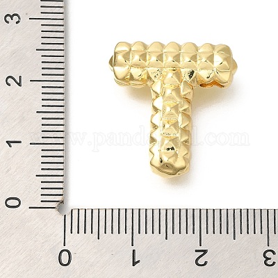 Стойки покрытие KK-I722-02G-T-1