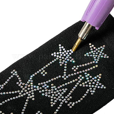 Исправление горный хрусталь RGLA-SC0001-10-1