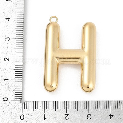 Подвески из нержавеющей стали 304 STAS-I325-146G-H-1