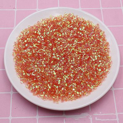 Пластиковые шарики&nbsp;KY-WH0049-60B-1