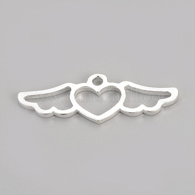 Стойки из пластика с открытыми задними подвесками X-PALLOY-R099-34S-FF-1