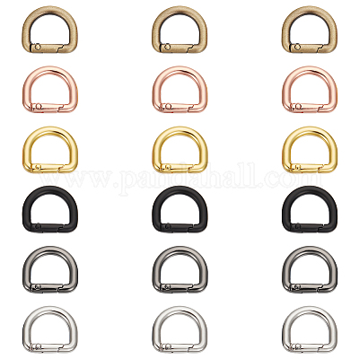 18 шт. FIND-UN0004-09-1