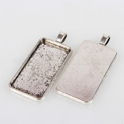 Поделки кулон материалы DIY-X0291-05AS-1