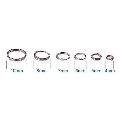 1 коробка из нержавеющей стали IFIN-PH0001-09P-1