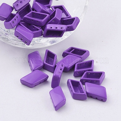 Окрашенные распылением легкосплавные многожильные звенья PALLOY-G268-E-028-1