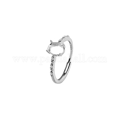 1 шт. FIND-BC0013-97-1