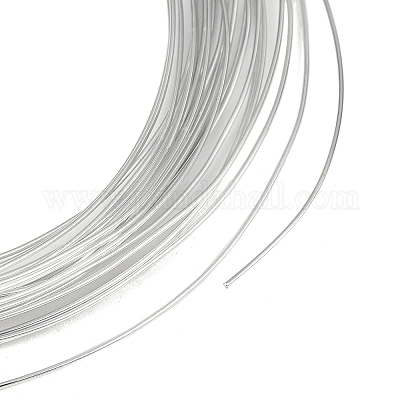 5м алюминиевый провод AW-H001-05B-1