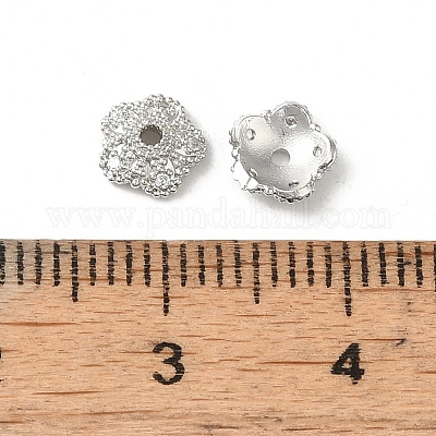 Покрытие стойки KK-B088-04A-P-1