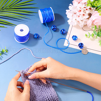 Ювелирные изделия DIY-TA0012-83D-1