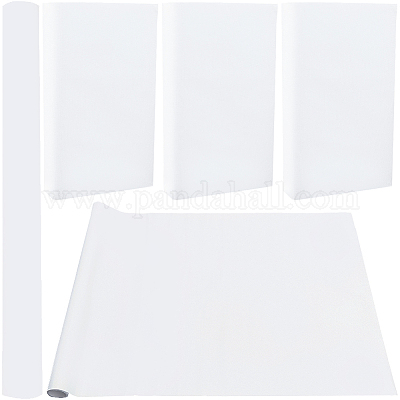 Ткань из искусственной замши своими руками DIY-WH0453-96A-1