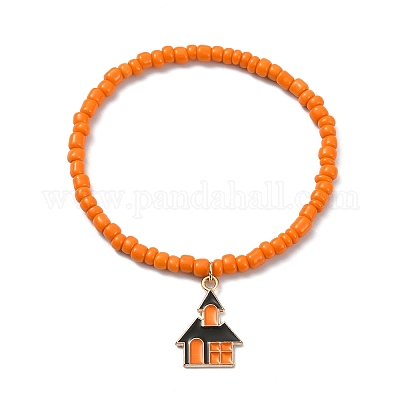 5 шт. BJEW-TA00275-1