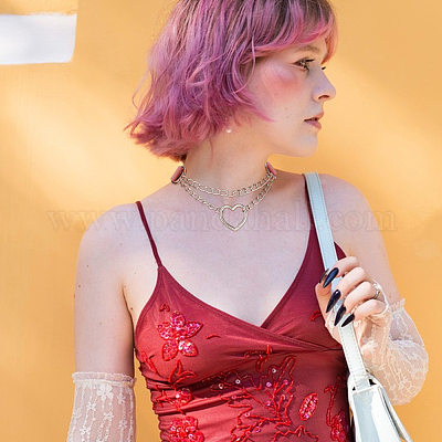 2 шт. NJEW-UN0001-70B-1