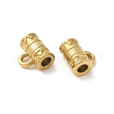 Скоба для труб из нержавеющей стали 304 STAS-I203-55G-1