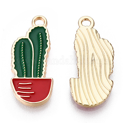 Подвески из сплава  ENAM-S119-043A-1