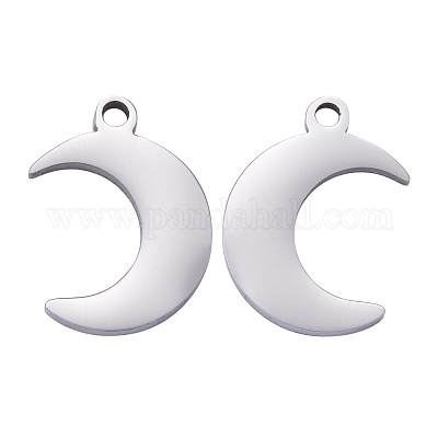 Подвески из нержавеющей стали 304 STAS-I140-05-1