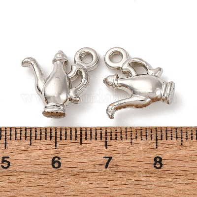 Пластмассовые подвески ccb CCB-I006-05P-1