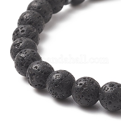 7 шт. BJEW-JB09235-1