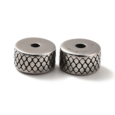 Шарики из хирургической нержавеющей стали 316 STAS-A060-20AS-1