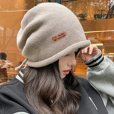 96 шт. PATC-FG0001-55-1