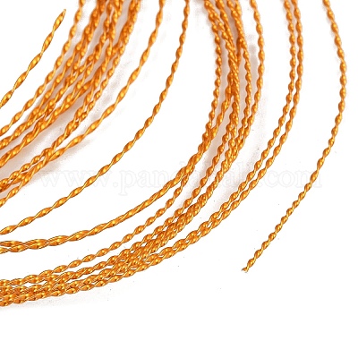 Алюминиевая проволока AW-H001-01F-1