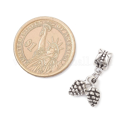 3 шт. 3 стиля PALLOY-JF04525-1