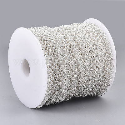 Роло железа цепи CH-S125-011D-S-1