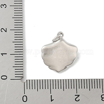 Латунь эмаль подвески KK-B148-03P-02-1