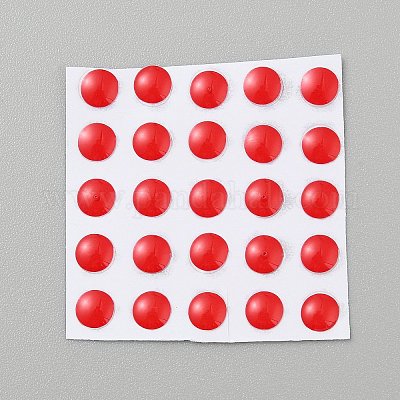 Публичные знаки из пвх DIY-WH0558-14B-1