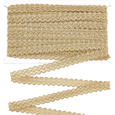 Polyesterband&nbsp;OCOR-WH0068-09-1