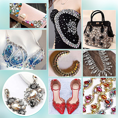 160 шт. RESI-PH0002-04B-1