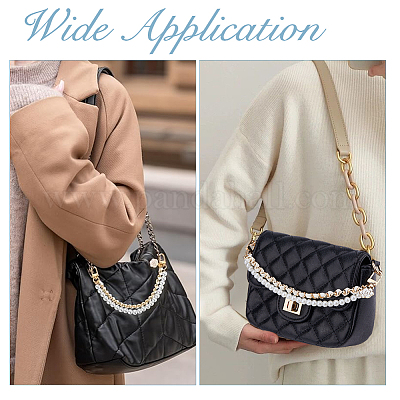 4 шт. 4 цвета АБС-пластика FIND-HS0001-36B-1