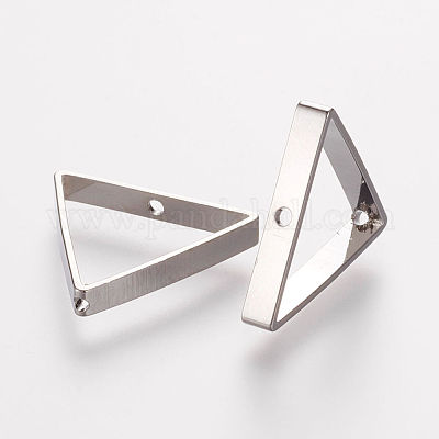 Латунной шариковой кадров X-KK-F695-03P-1