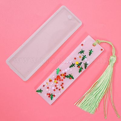 Силиконовые Молды&nbsp;DIY-L021-14A-1