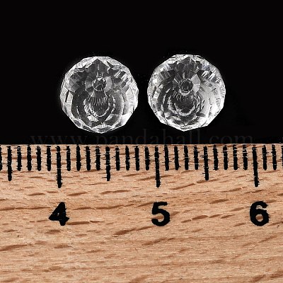 Стекло к9&nbsp;SWAR-F068-6x8mm-01-1