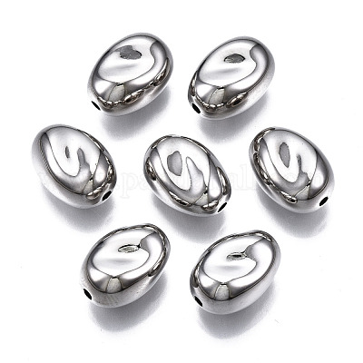 CCB пластиковые шарики CCB-N003-65P-1