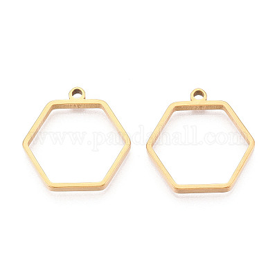 201 подвеска из нержавеющей стали STAS-T064-84G-03-1