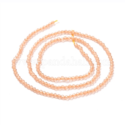 Кошачие глаза CE-I005-A19-1