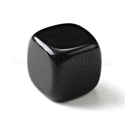 7 шт. G-H272-06G-1