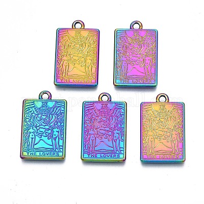 Стойки подвески обшивки сплава PALLOY-N163-180E-1