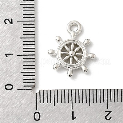 Пластмассовые подвески ccb CCB-I007-07P-1