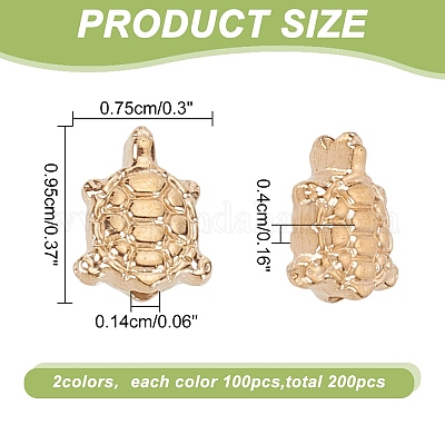 CCB пластиковые шарики&nbsp;FIND-AR0004-75-1