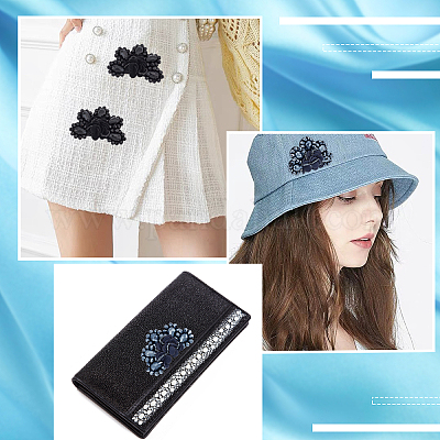 Ahademaker&nbsp;FIND-GA0002-16-1