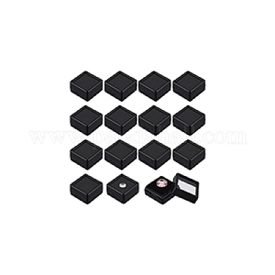 70 шт. CON-WH0088-88B-02-1