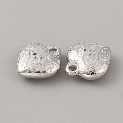 Акриловые подвески&nbsp;FIND-TAC0017-31B-1