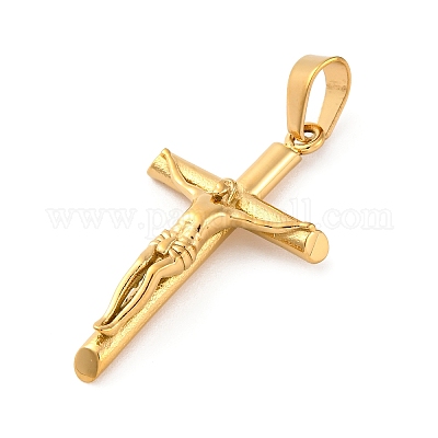 Подвески из нержавеющей стали 304 STAS-G346-33G-1