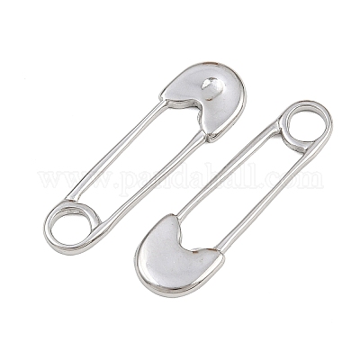 Подвески из нержавеющей стали 304 STAS-L303-01P-1