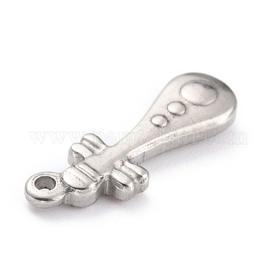 Подвески из нержавеющей стали 304 STAS-O145-18AS-1