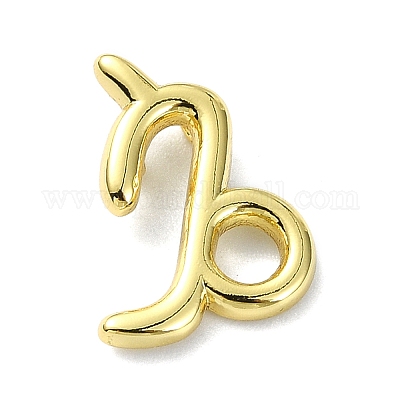 Стойки обшивки латунные подвески KK-Q810-04H-G-1